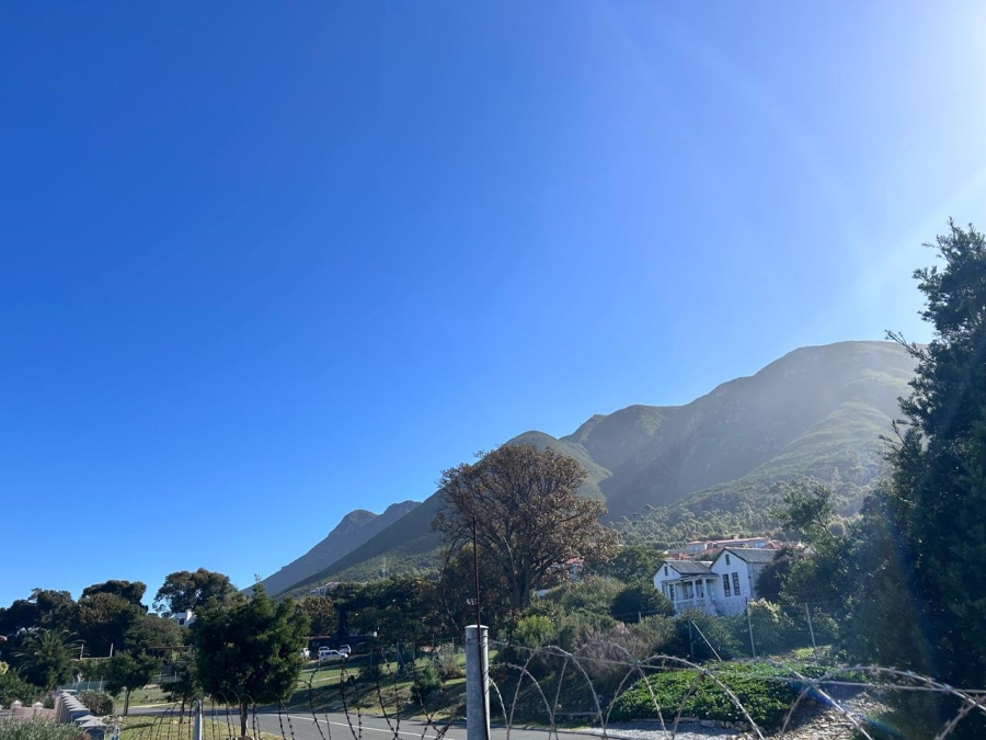 0 Bedroom Property for Sale in Berghof Western Cape